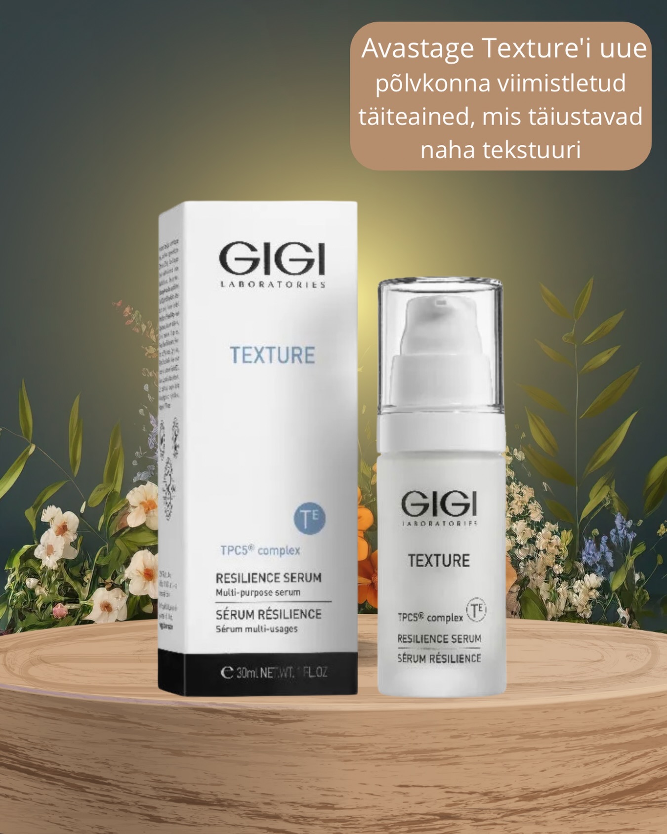 Facebooki auhinnamäng