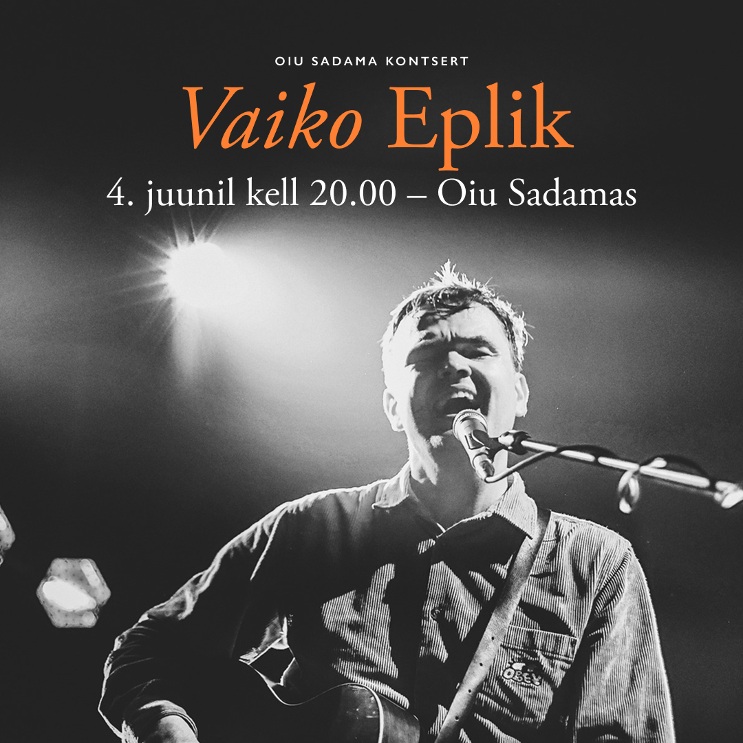 Facebooki auhinnamäng