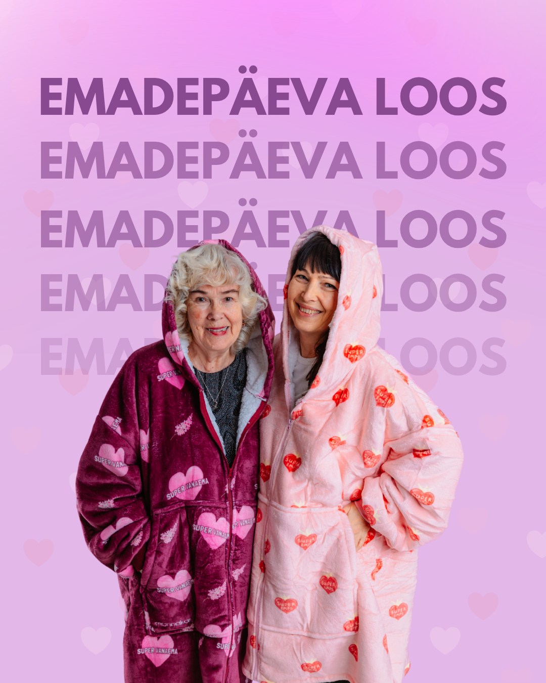 Facebooki auhinnamäng