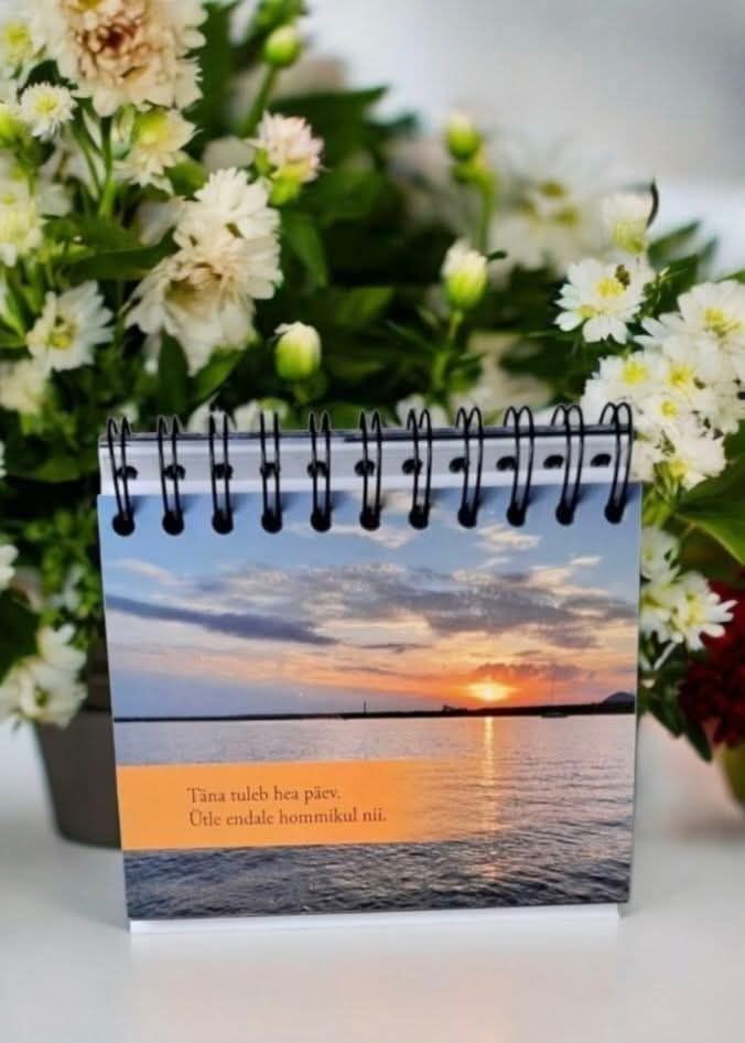 Facebooki auhinnamäng