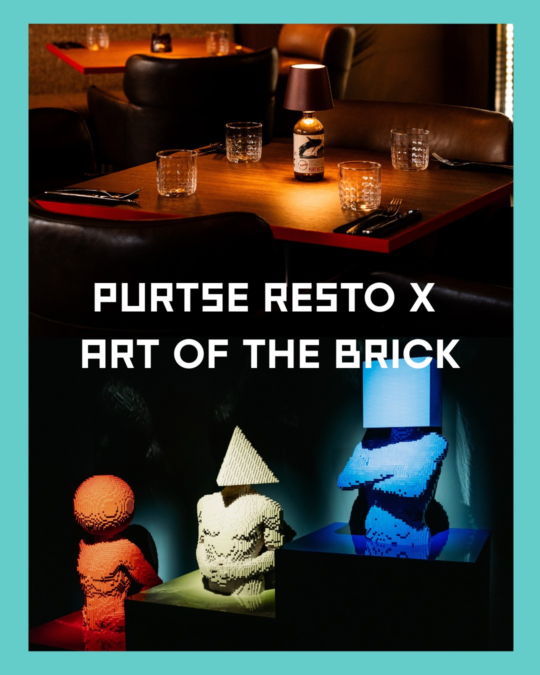 Facebooki auhinnamäng