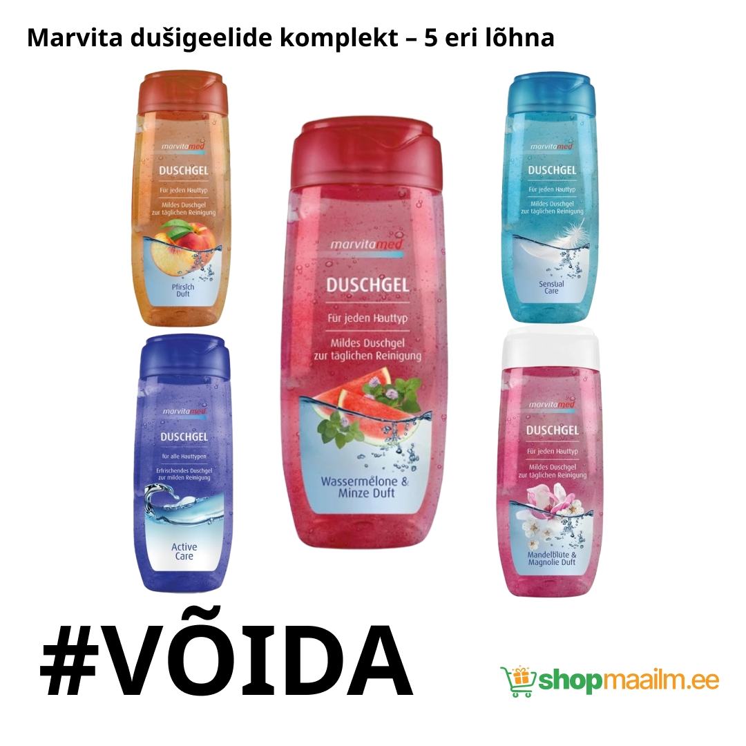 Facebooki auhinnamäng