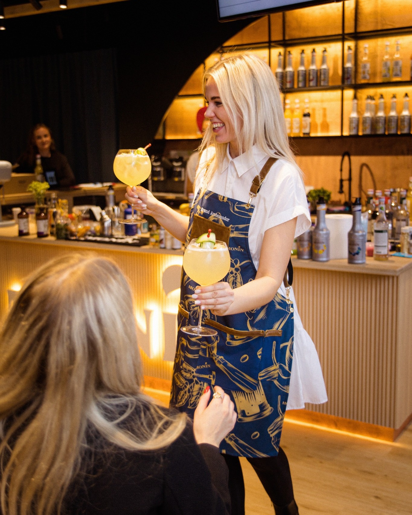 Facebooki auhinnamäng