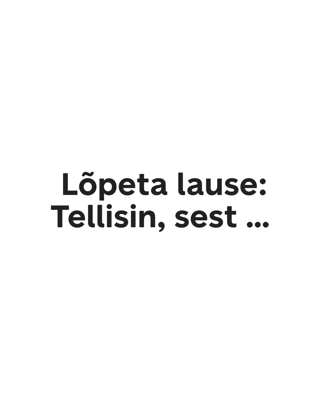 Facebooki auhinnamäng