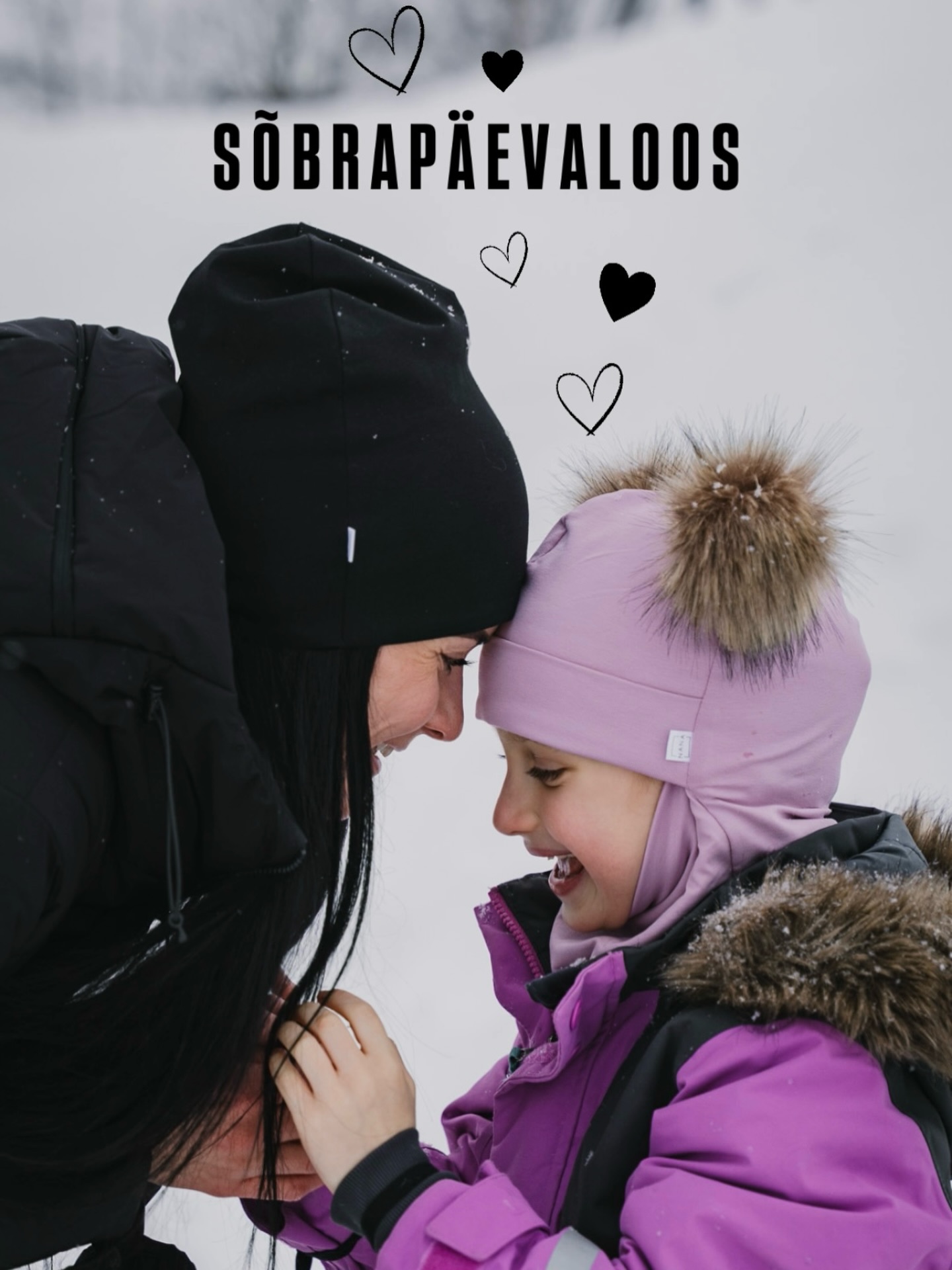 Facebooki auhinnamäng