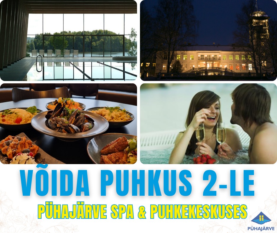 Facebooki auhinnamäng