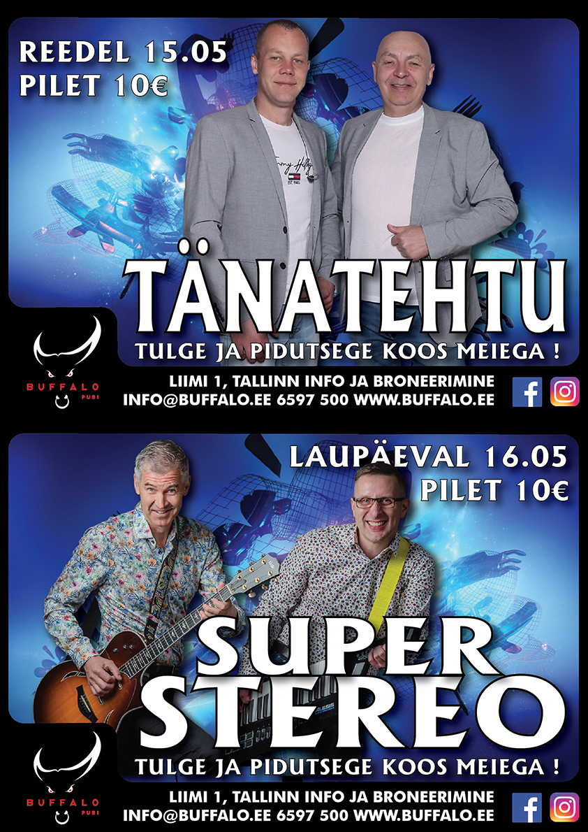 Facebooki auhinnamäng