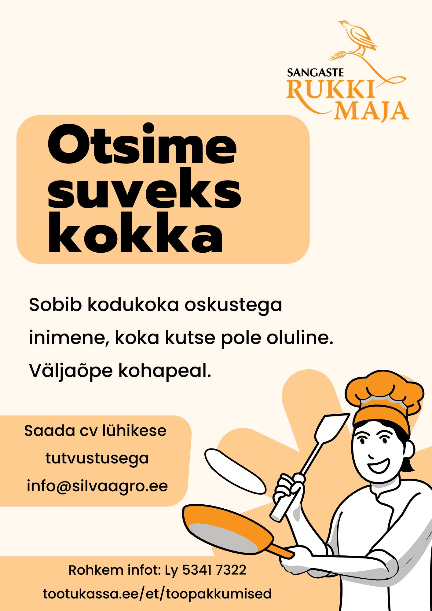 Facebooki auhinnamäng