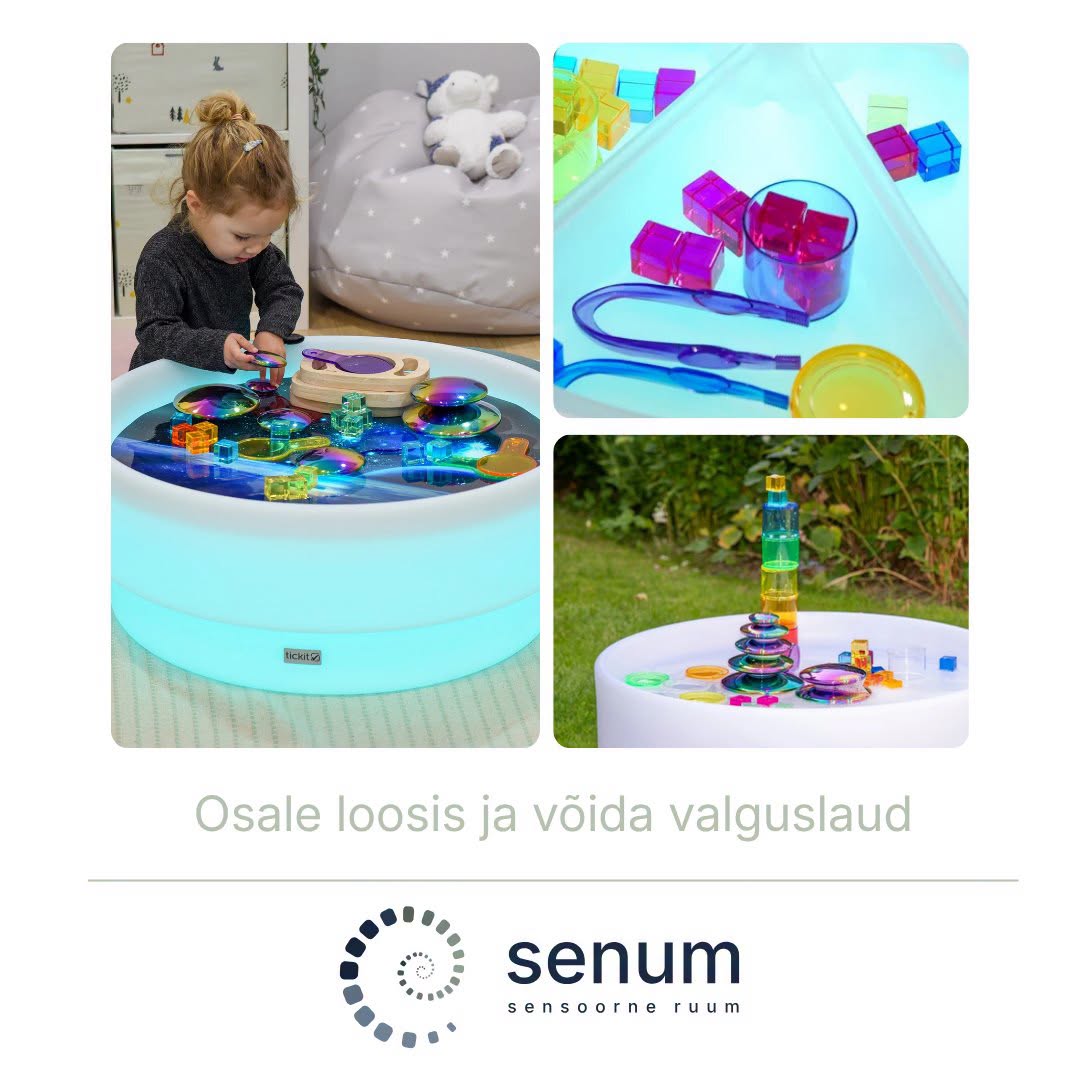 Facebooki auhinnamäng