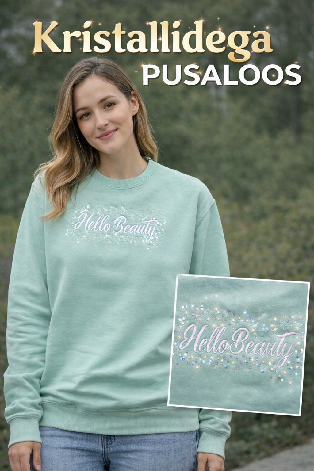 Facebooki auhinnamäng