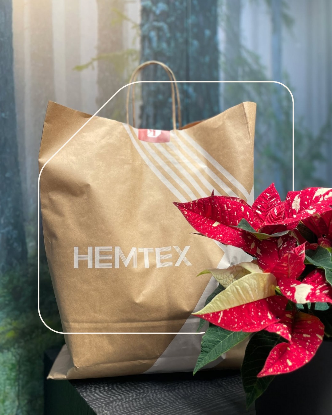 Facebooki auhinnamäng