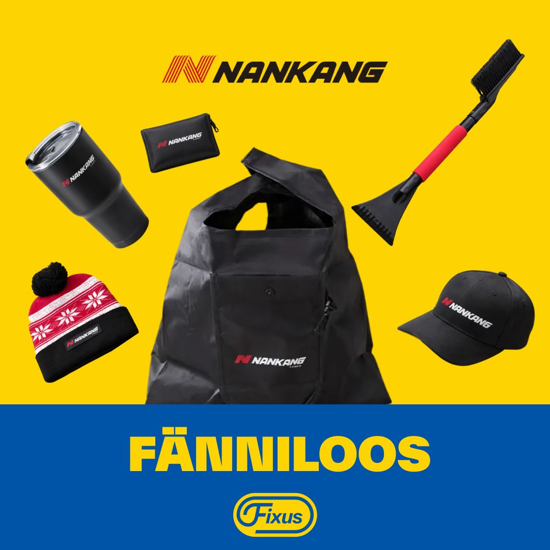 Facebooki auhinnamäng