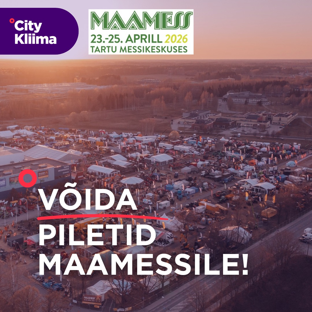 Facebooki auhinnamäng