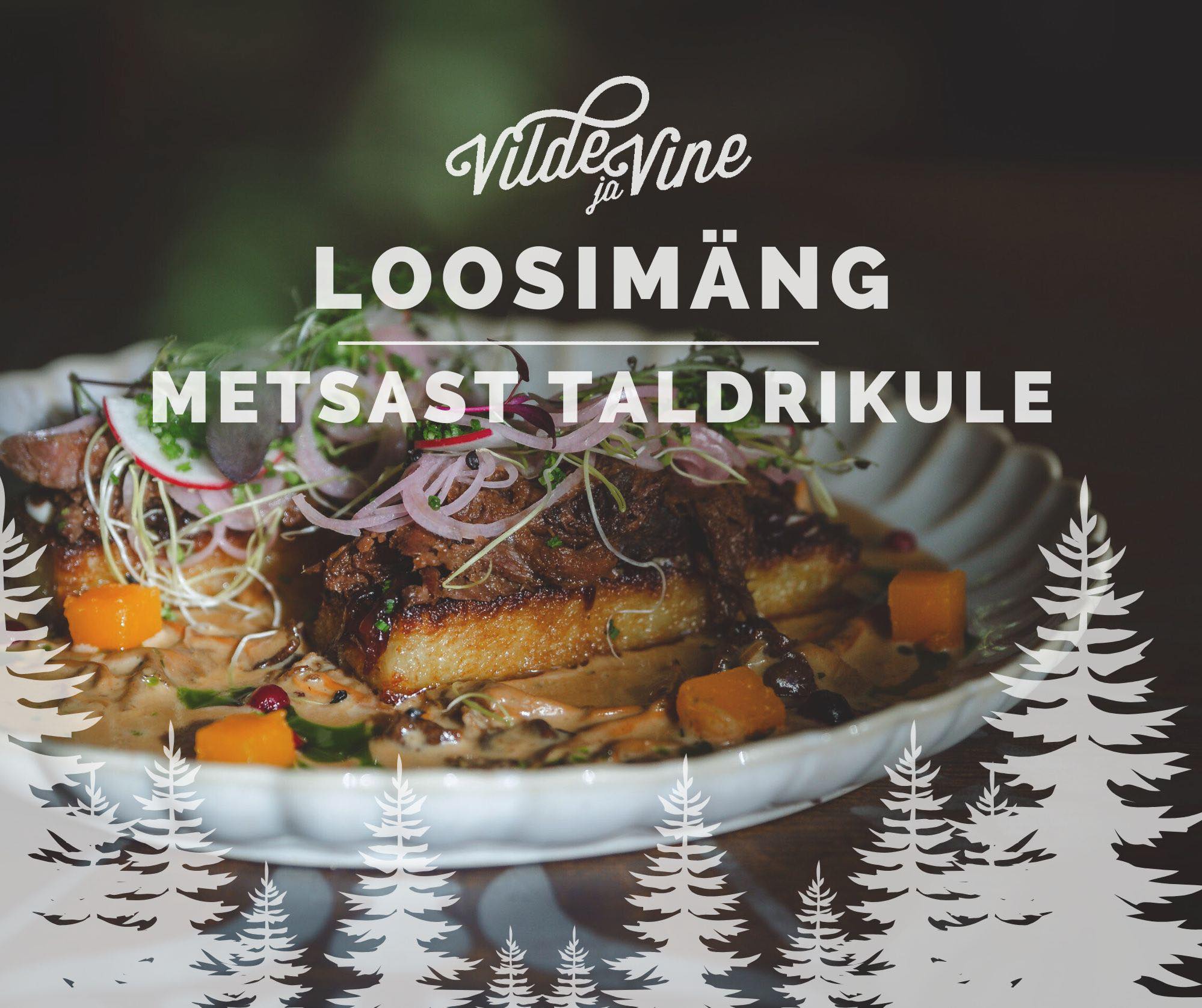 Facebooki auhinnamäng