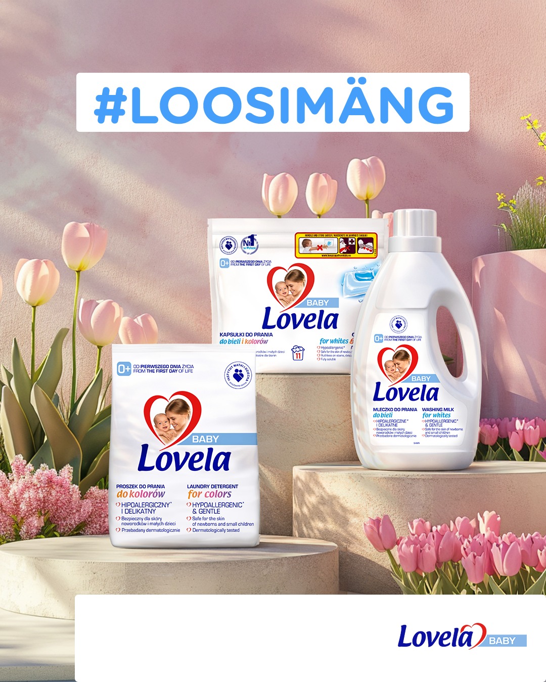 Facebooki auhinnamäng