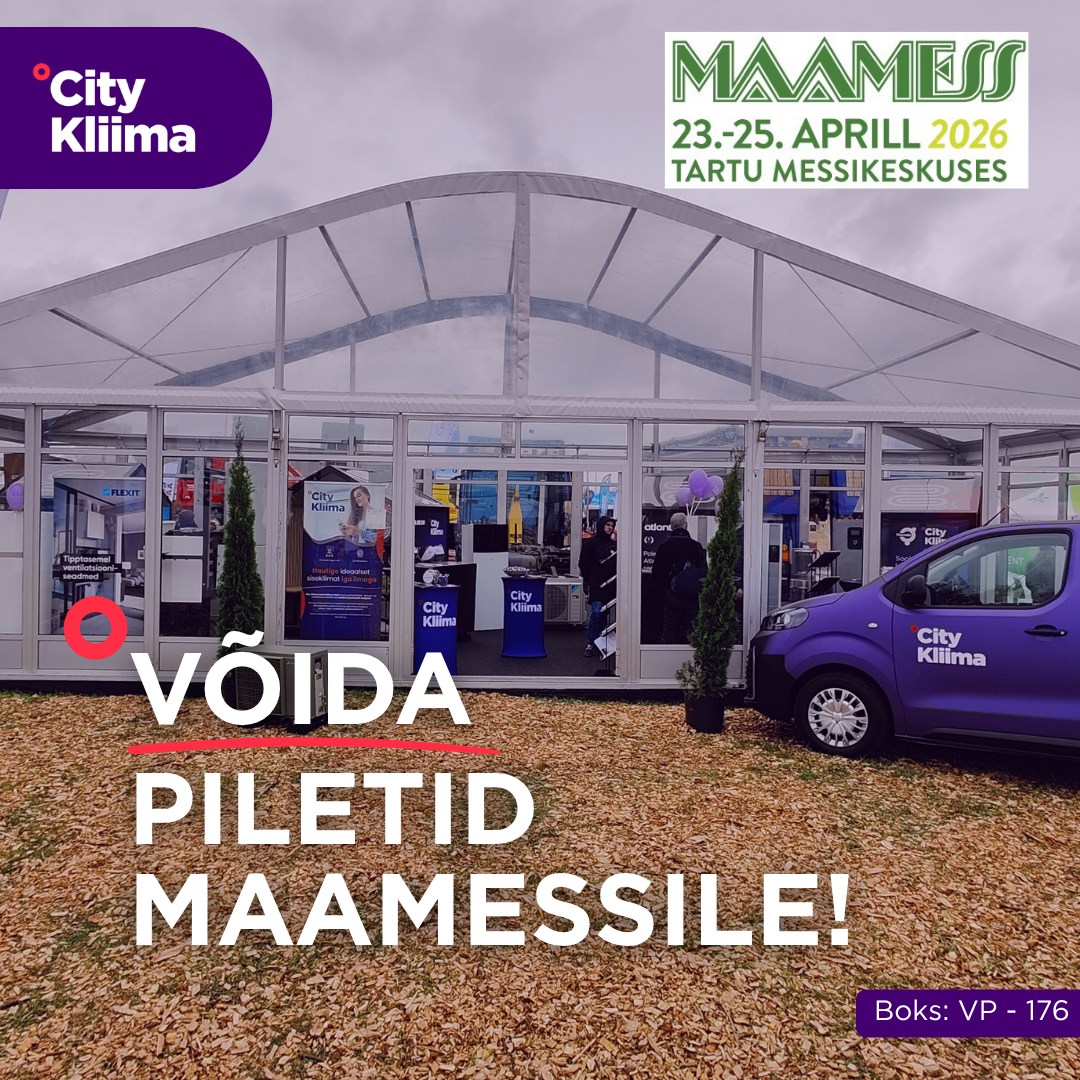 Facebooki auhinnamäng