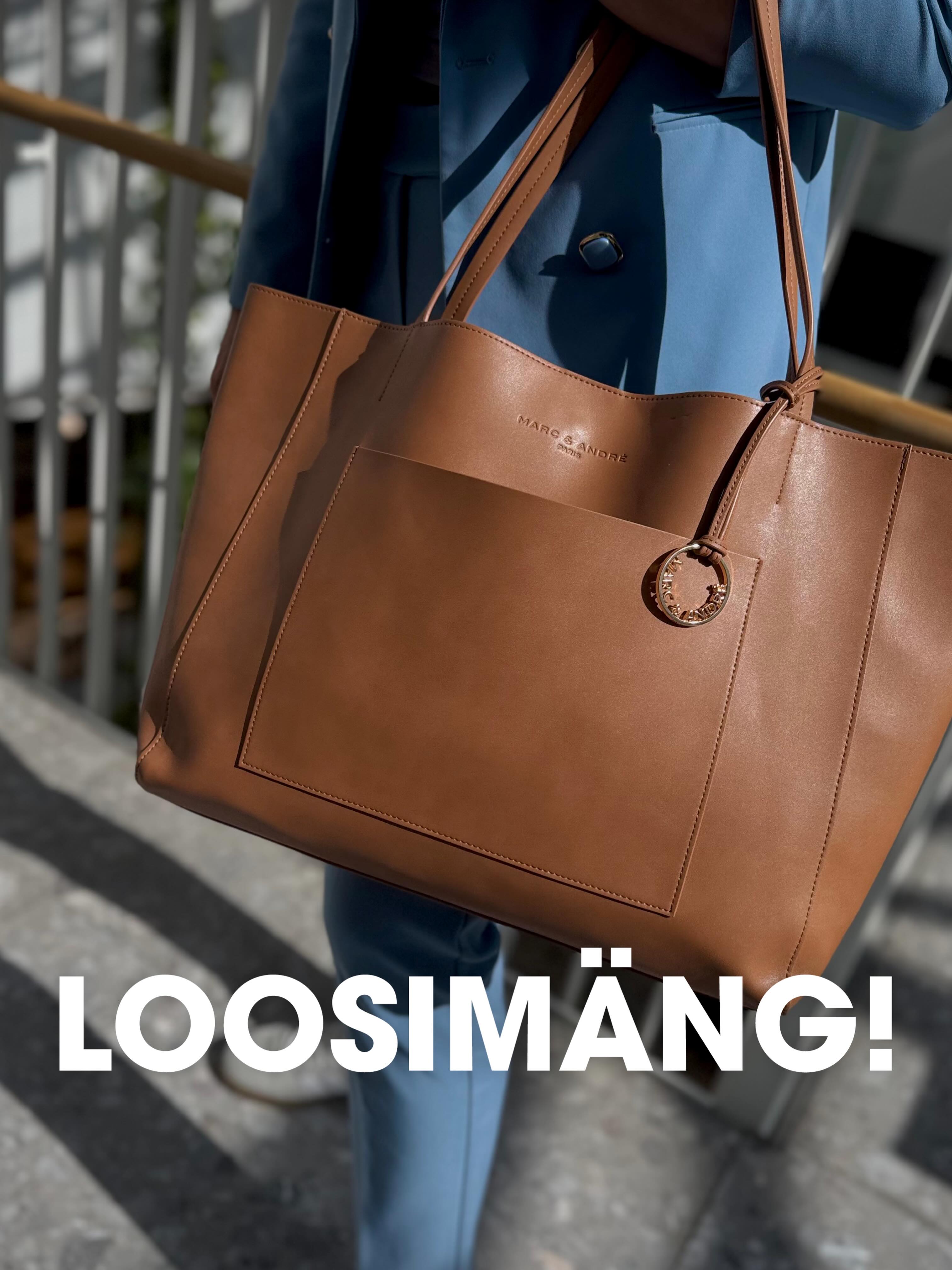 Facebooki auhinnamäng