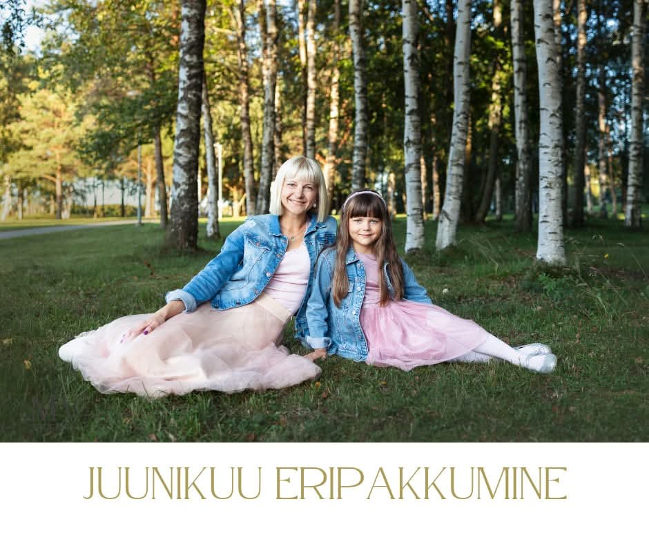 Facebooki auhinnamäng