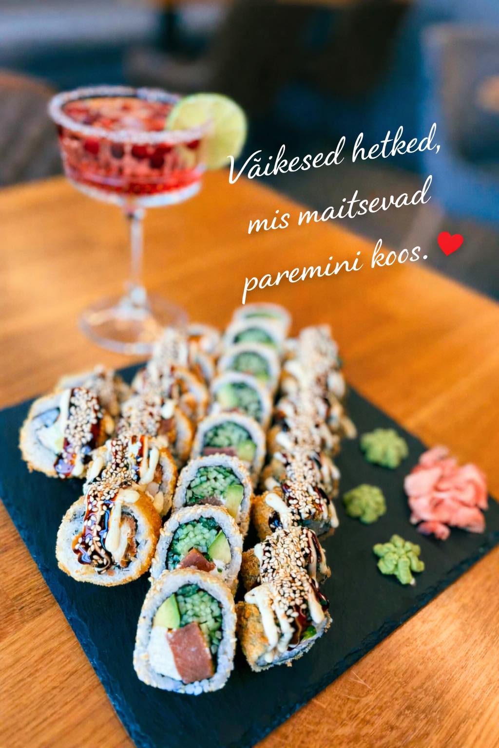 Facebooki auhinnamäng