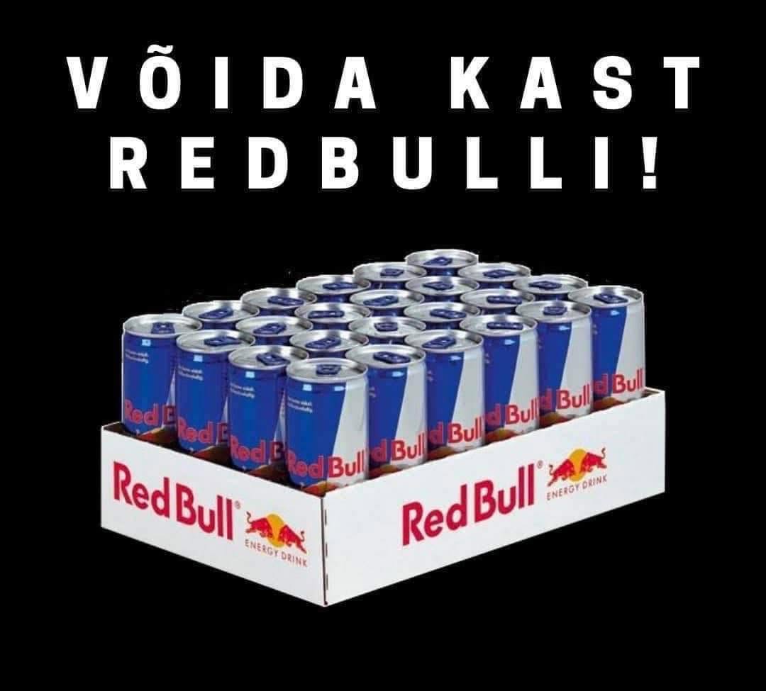 Facebooki auhinnamäng