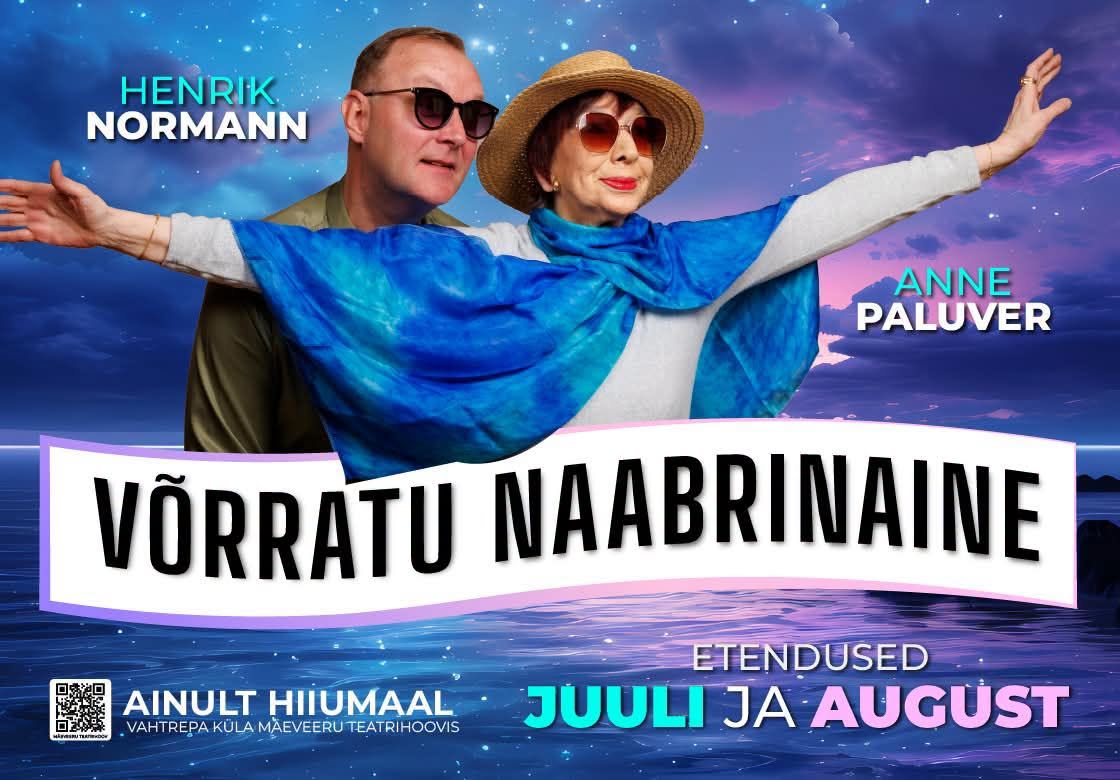 Facebooki auhinnamäng
