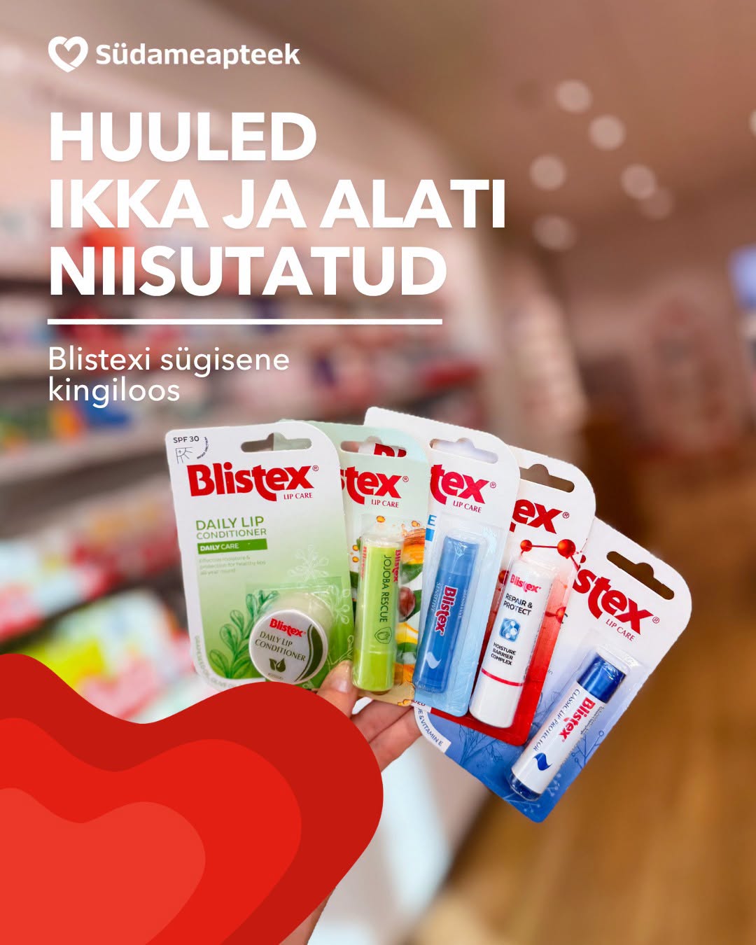 Facebooki auhinnamäng