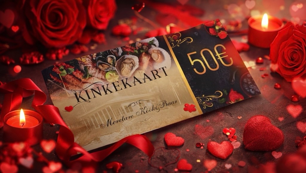 Facebooki auhinnamäng