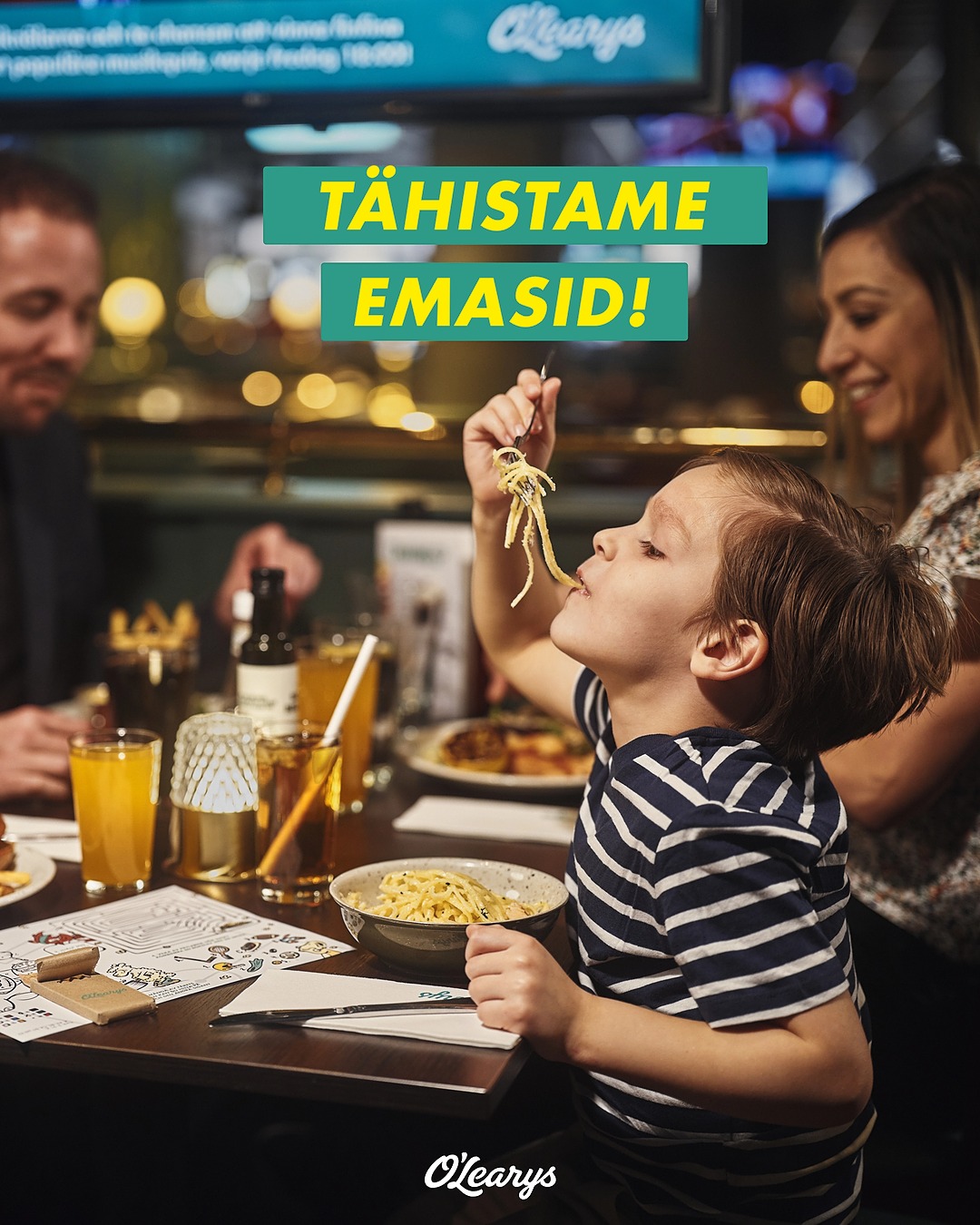 Facebooki auhinnamäng
