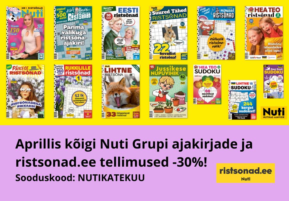 Facebooki auhinnamäng