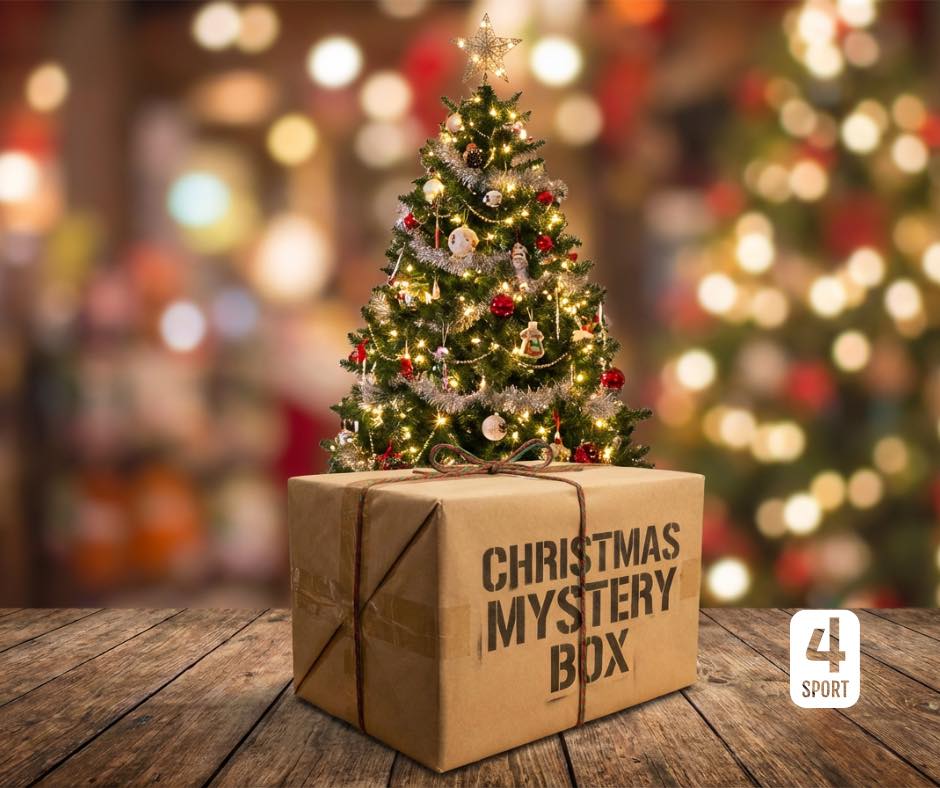 Facebooki auhinnamäng