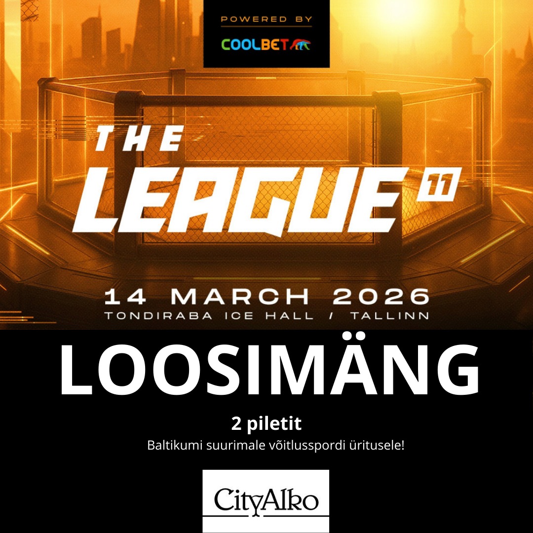 Facebooki auhinnamäng