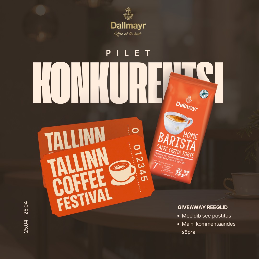 Facebooki auhinnamäng