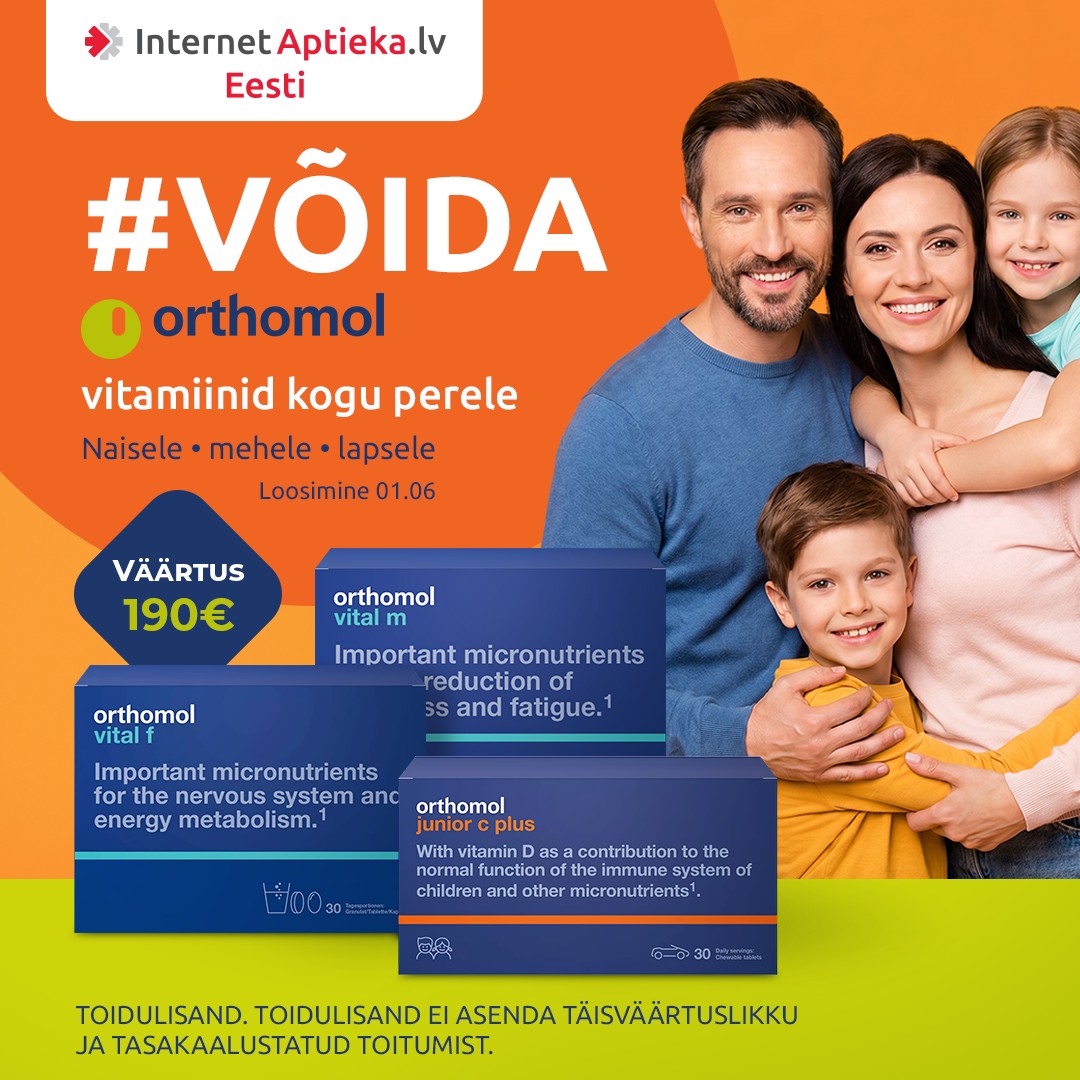 Facebooki auhinnamäng