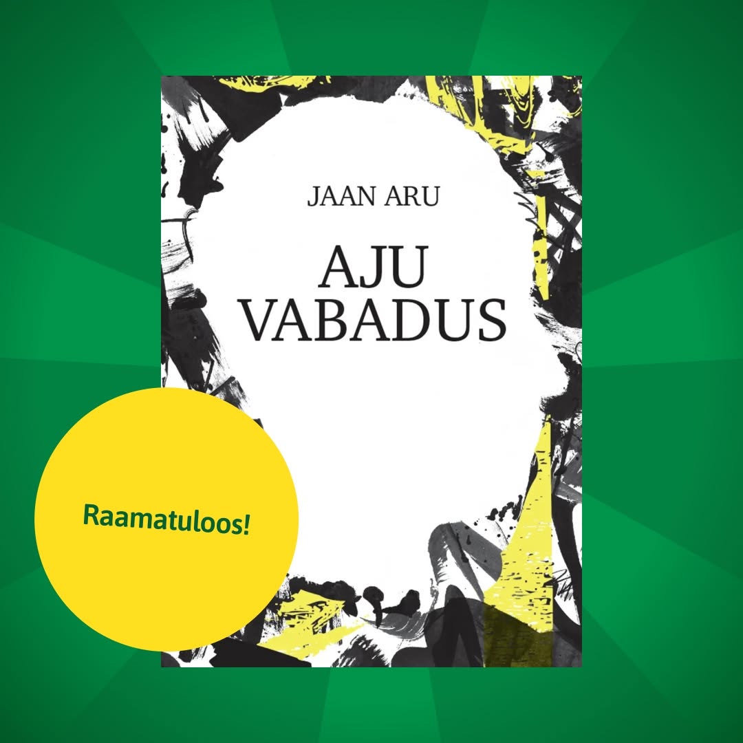 Facebooki auhinnamäng