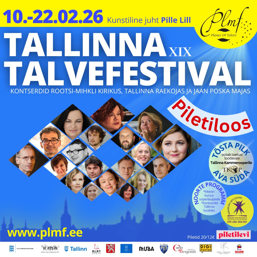 Facebooki auhinnamäng