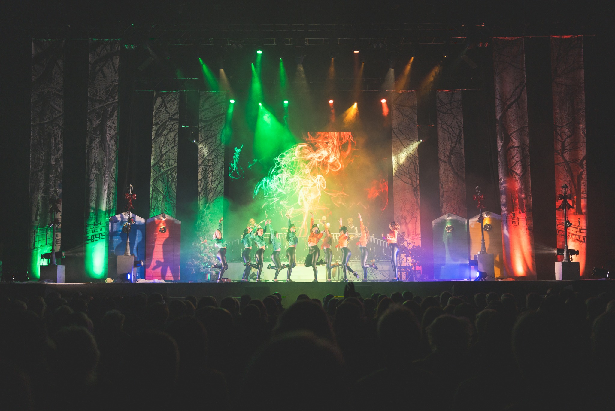 Facebooki auhinnamäng