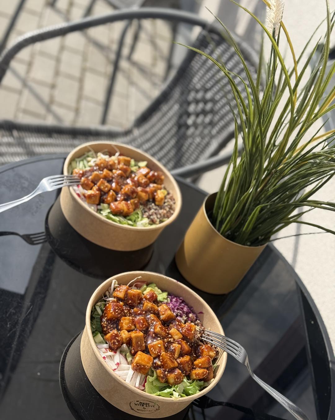 Facebooki auhinnamäng