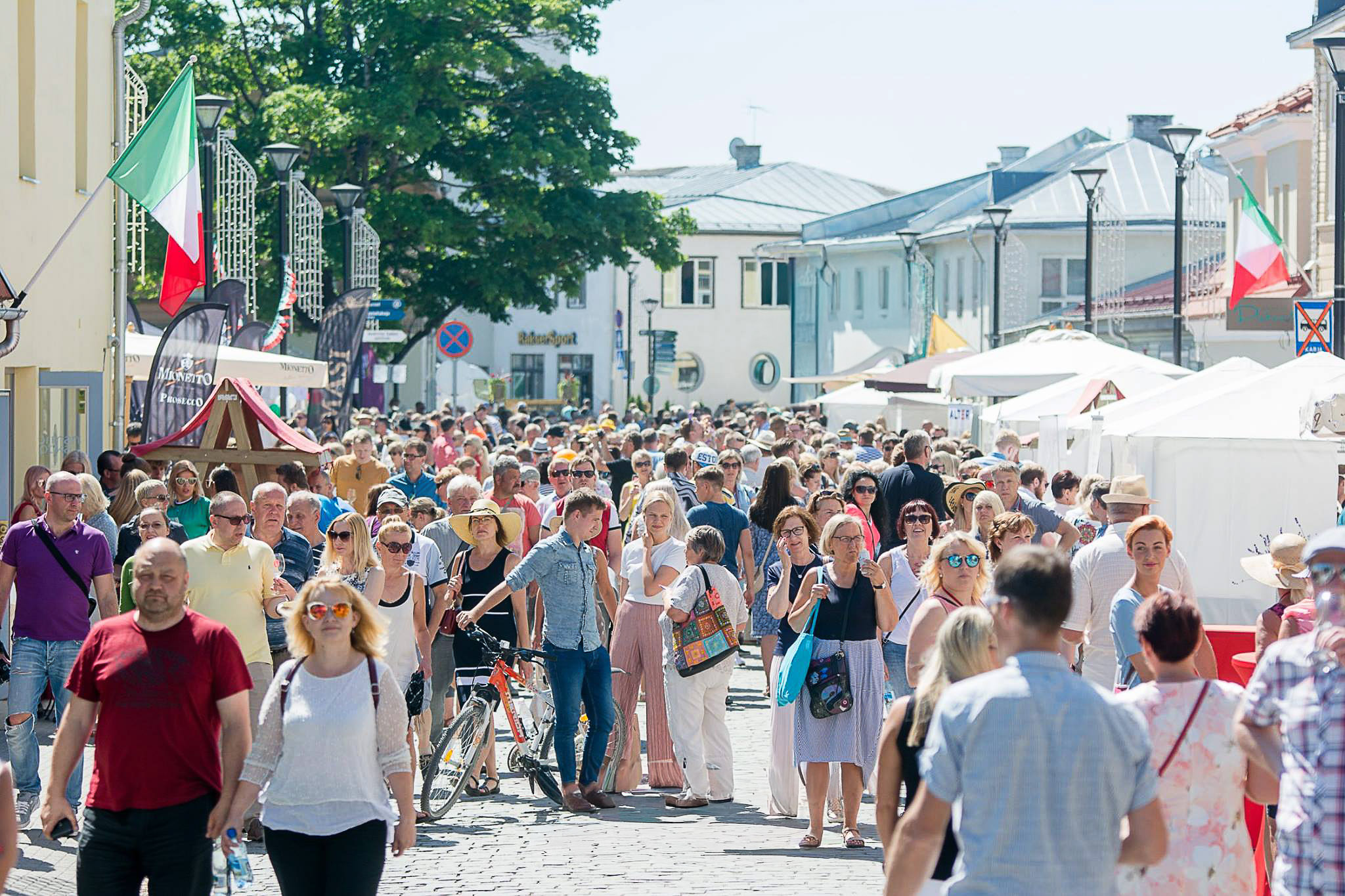 Facebooki auhinnamäng