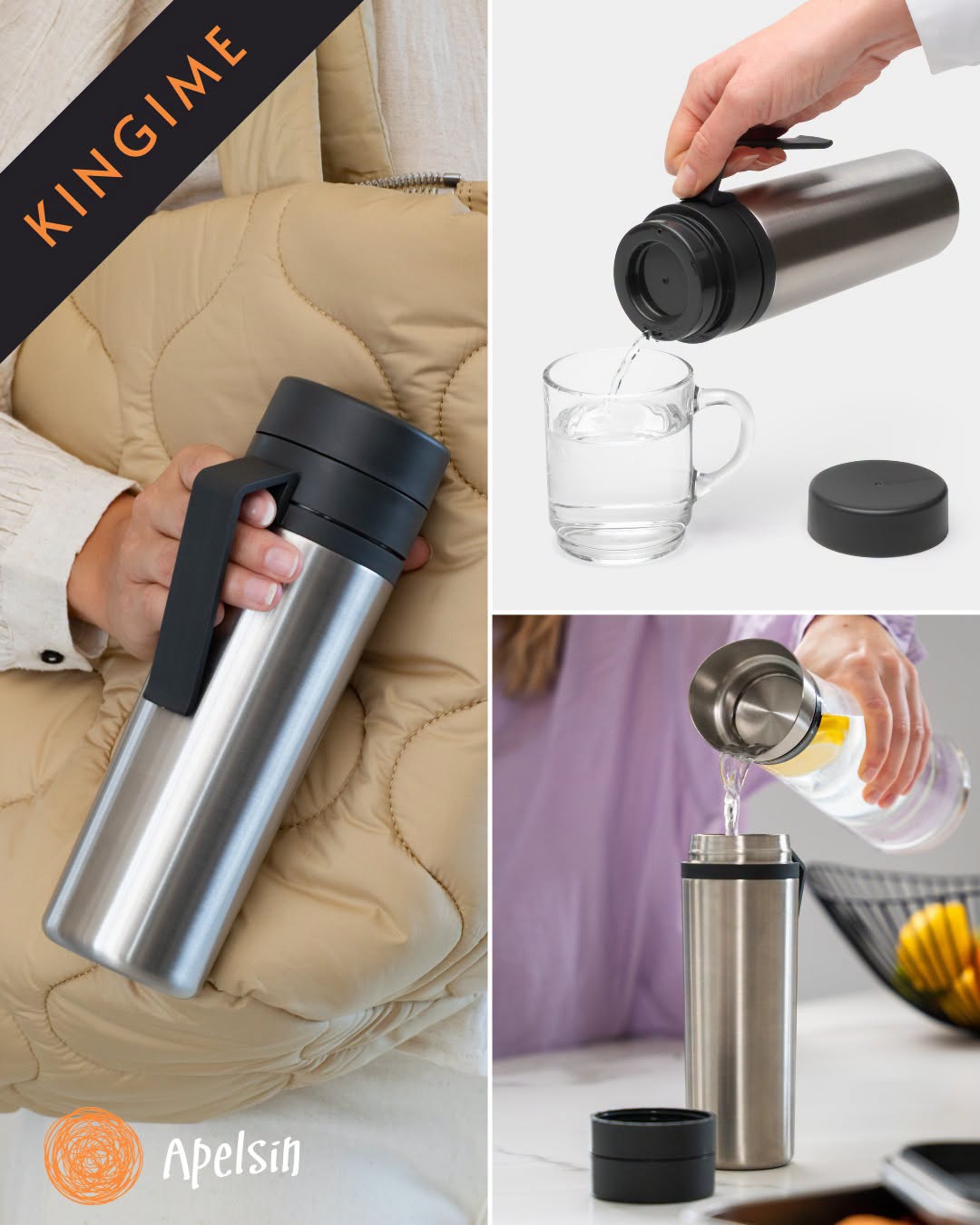 Facebooki auhinnamäng