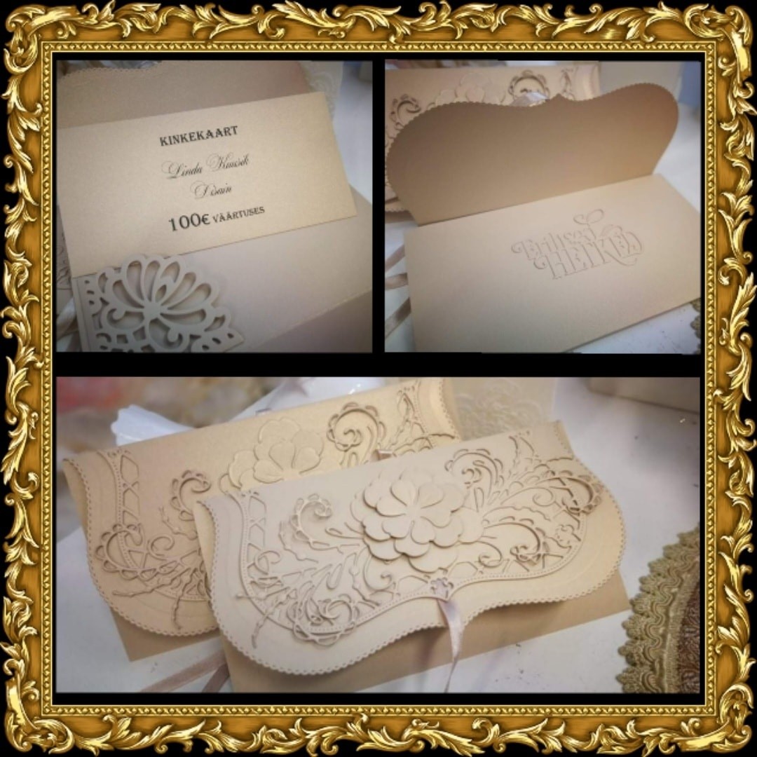 Facebooki auhinnamäng