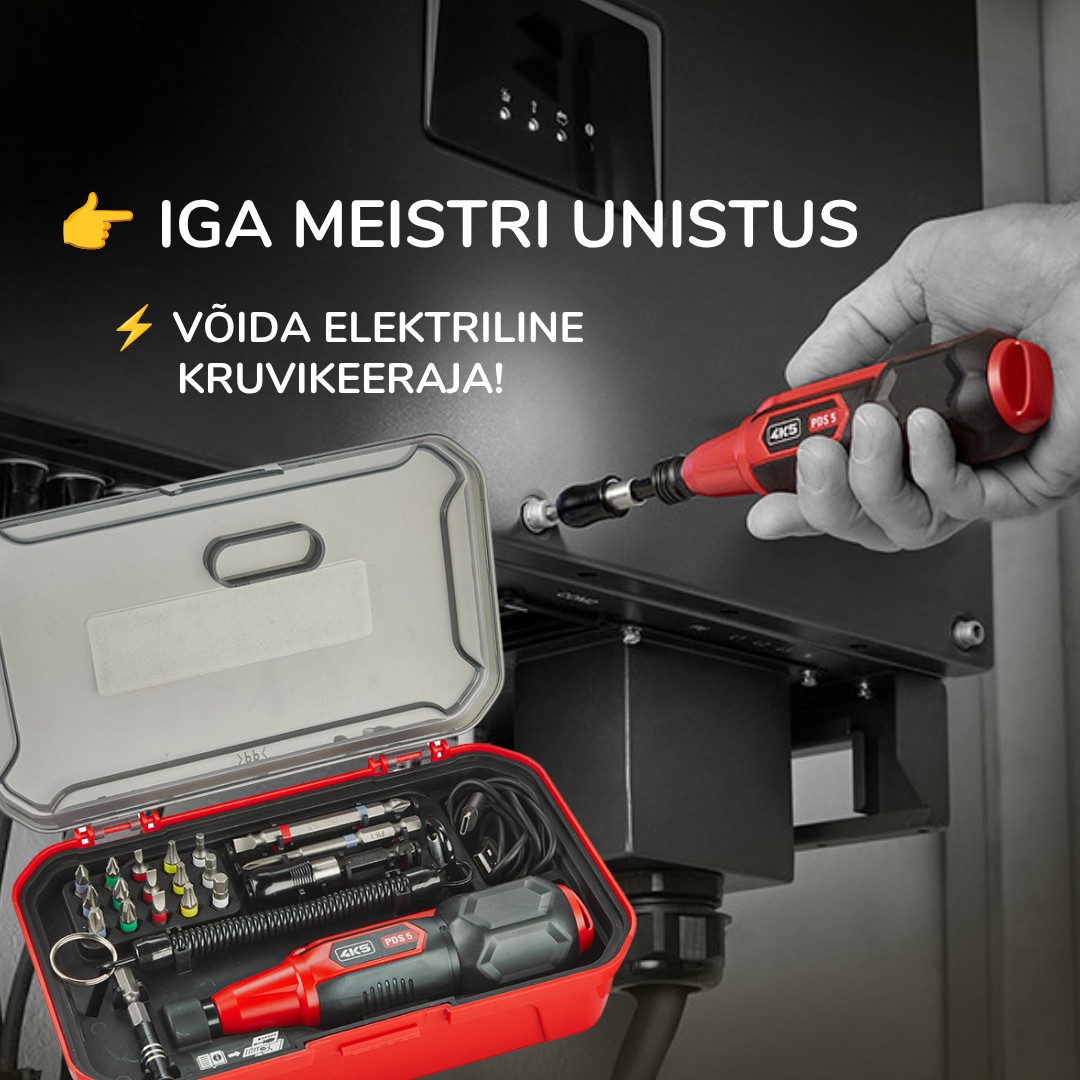Facebooki auhinnamäng