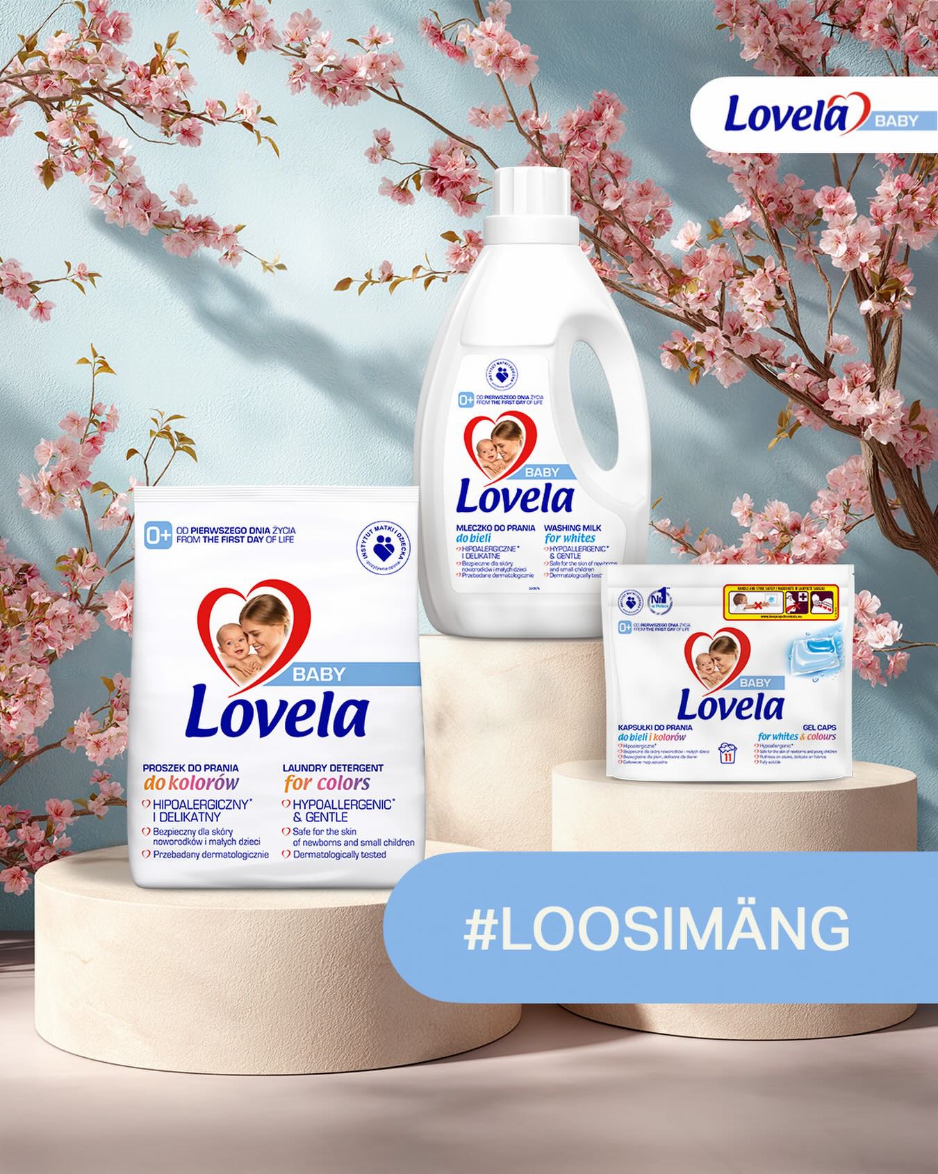 Facebooki auhinnamäng