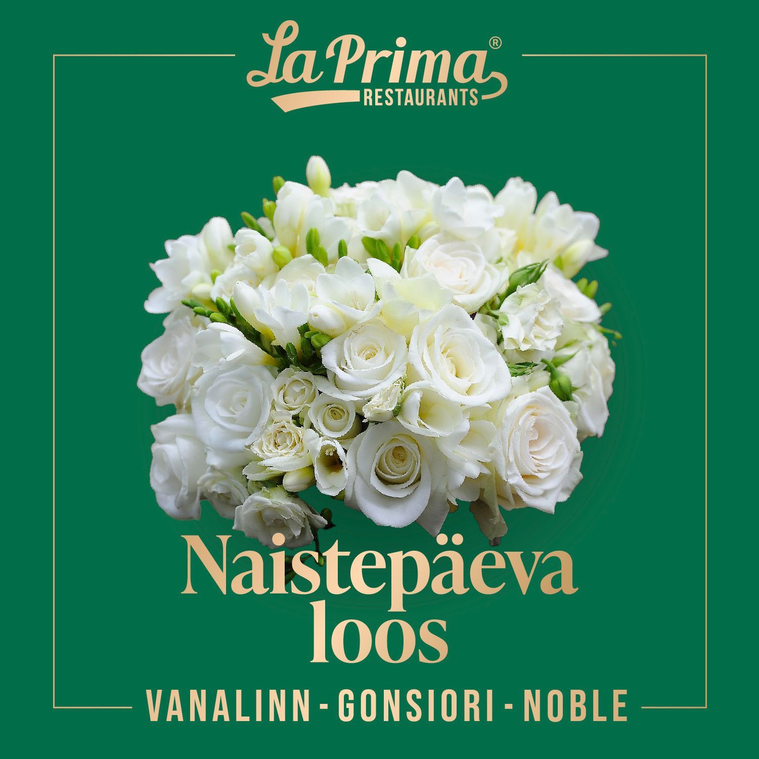 Facebooki auhinnamäng