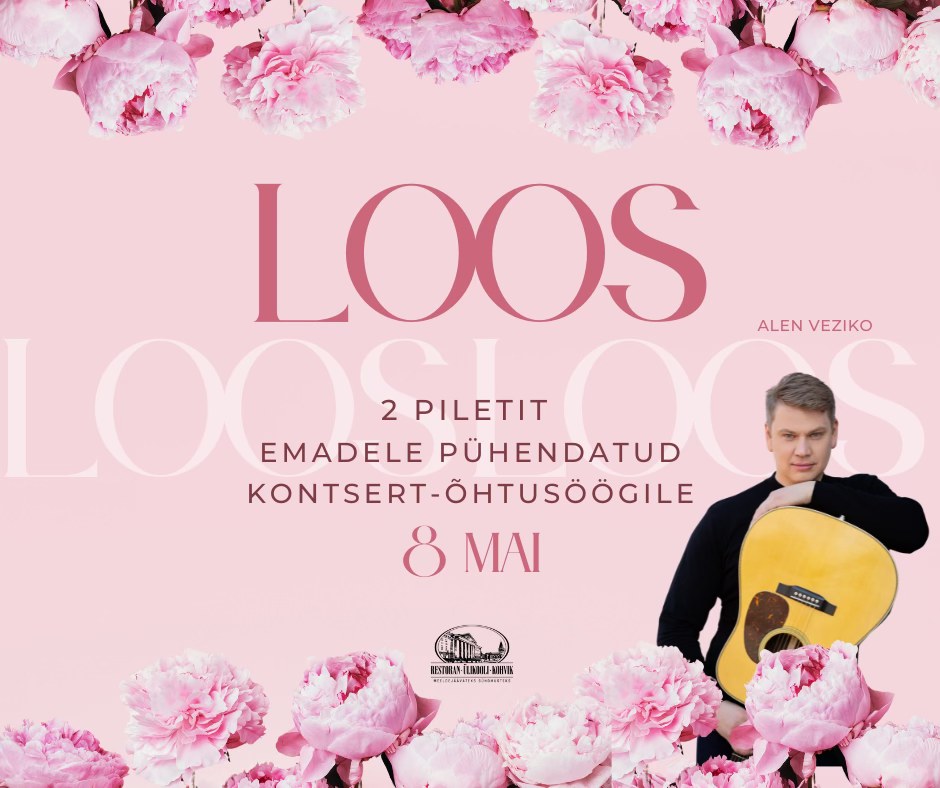 Facebooki auhinnamäng