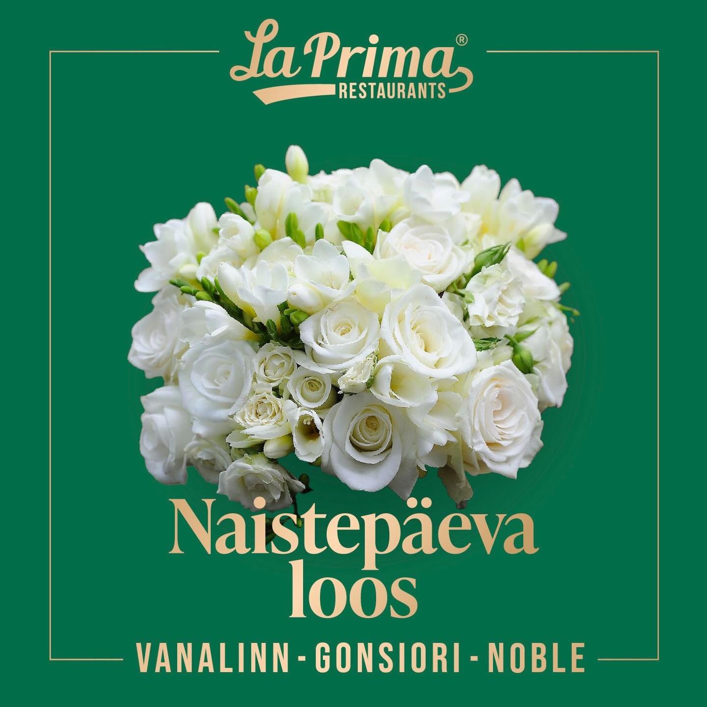 Facebooki auhinnamäng