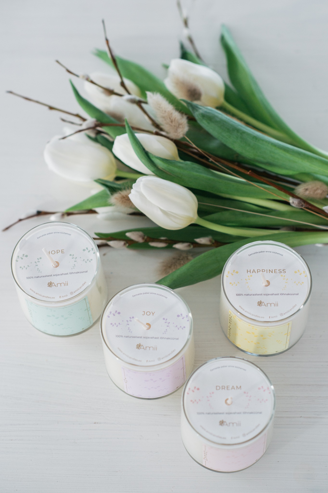 Facebooki auhinnamäng