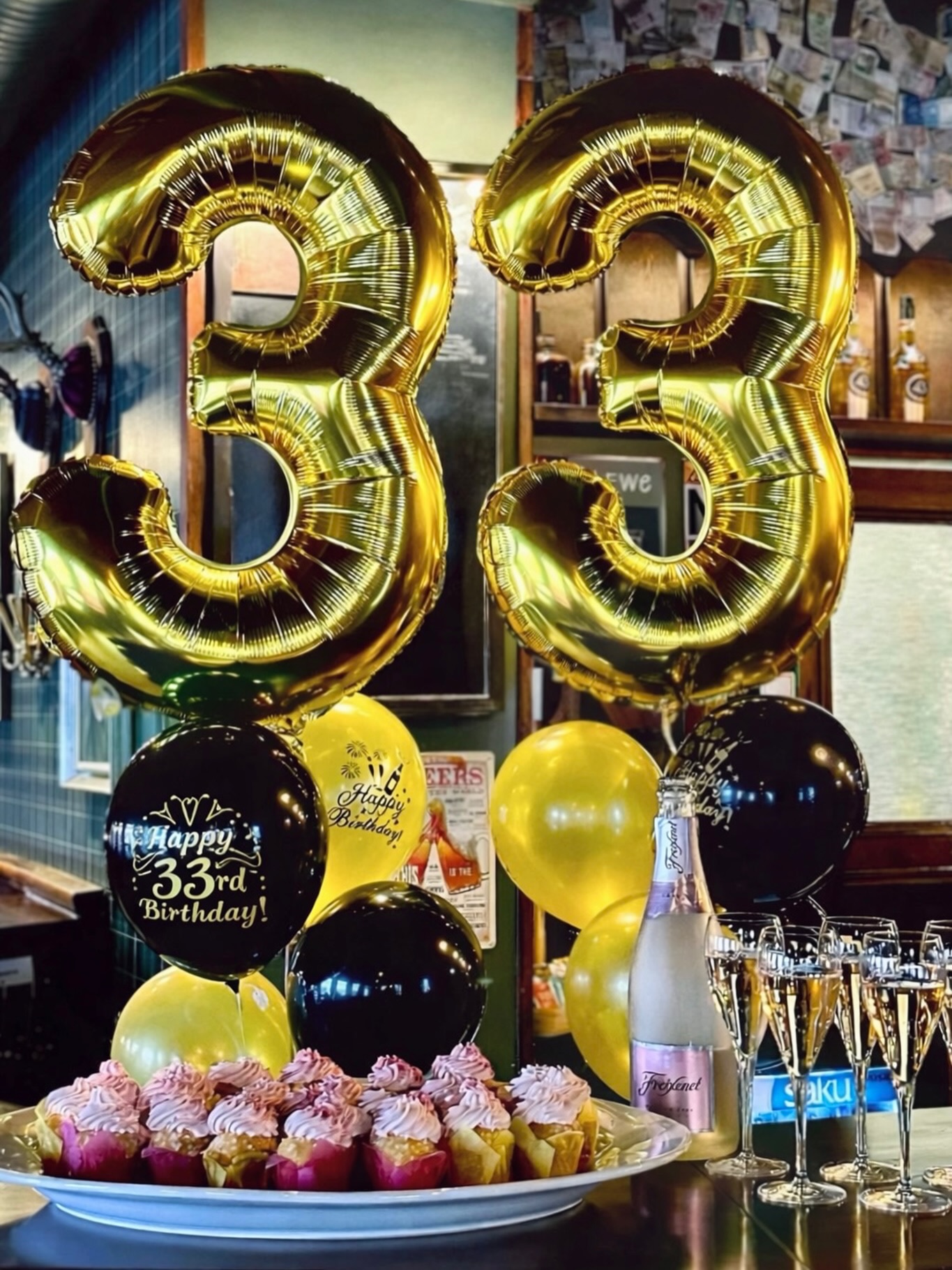 Facebooki auhinnamäng