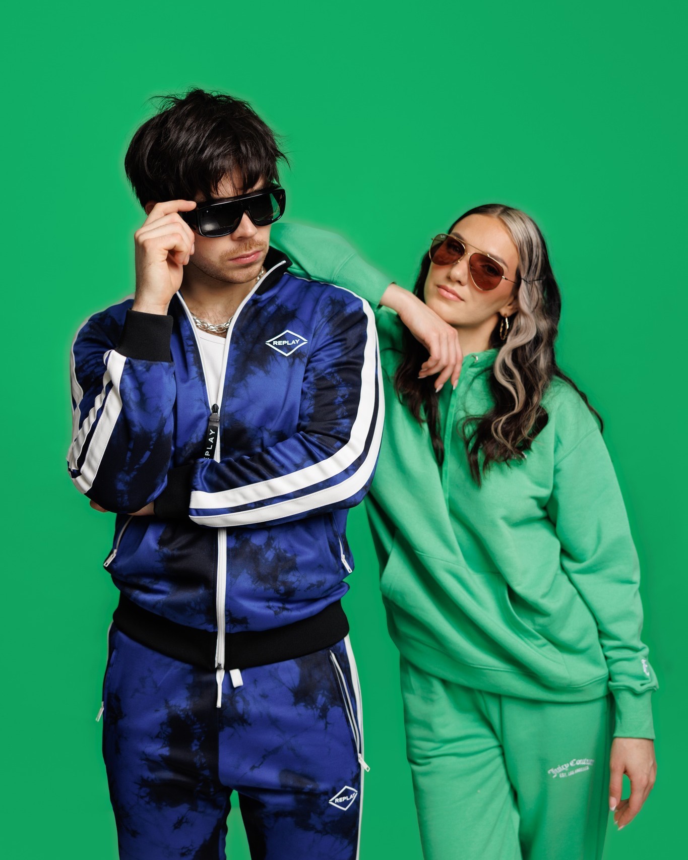 Facebooki auhinnamäng