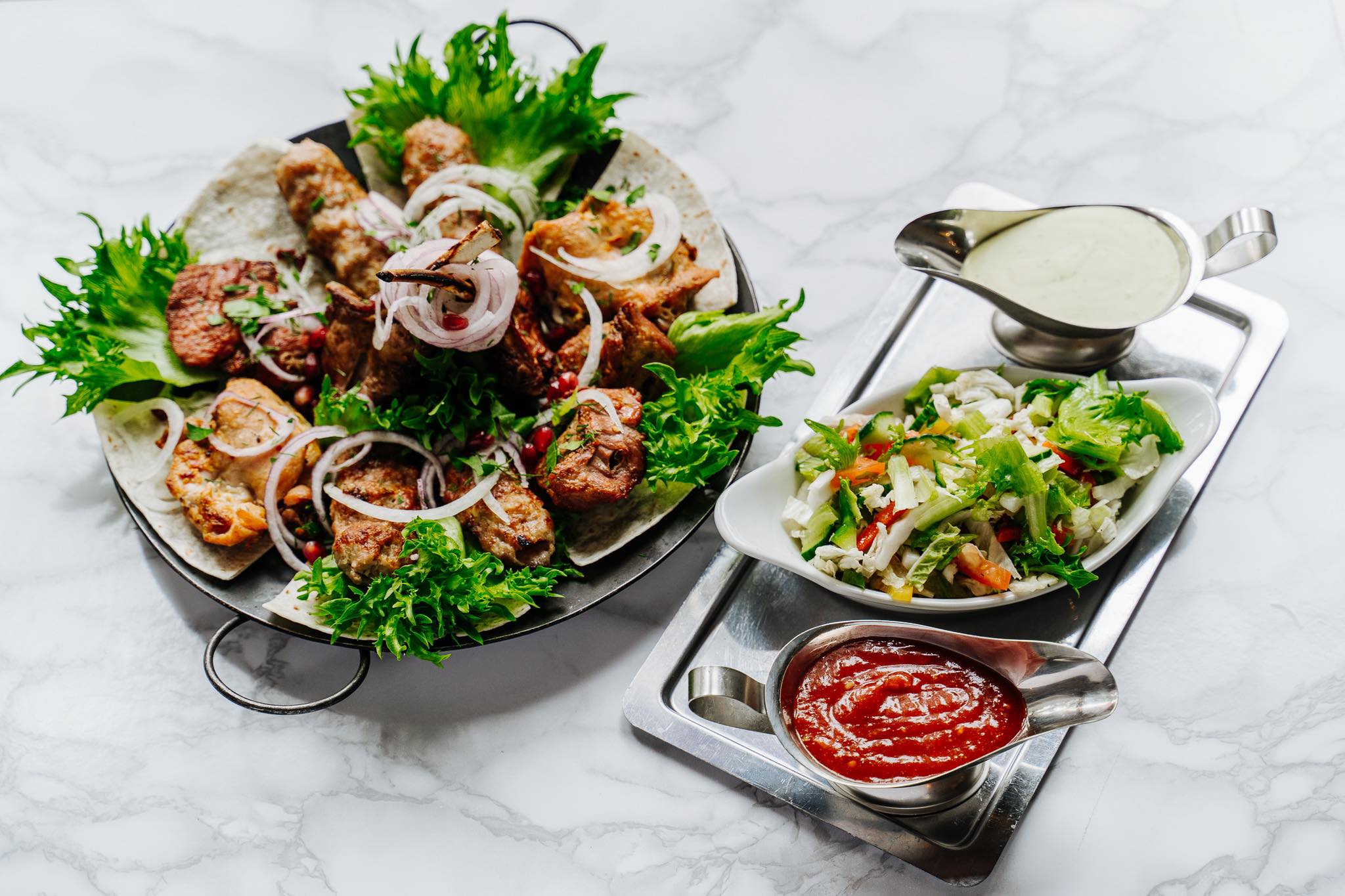 Facebooki auhinnamäng