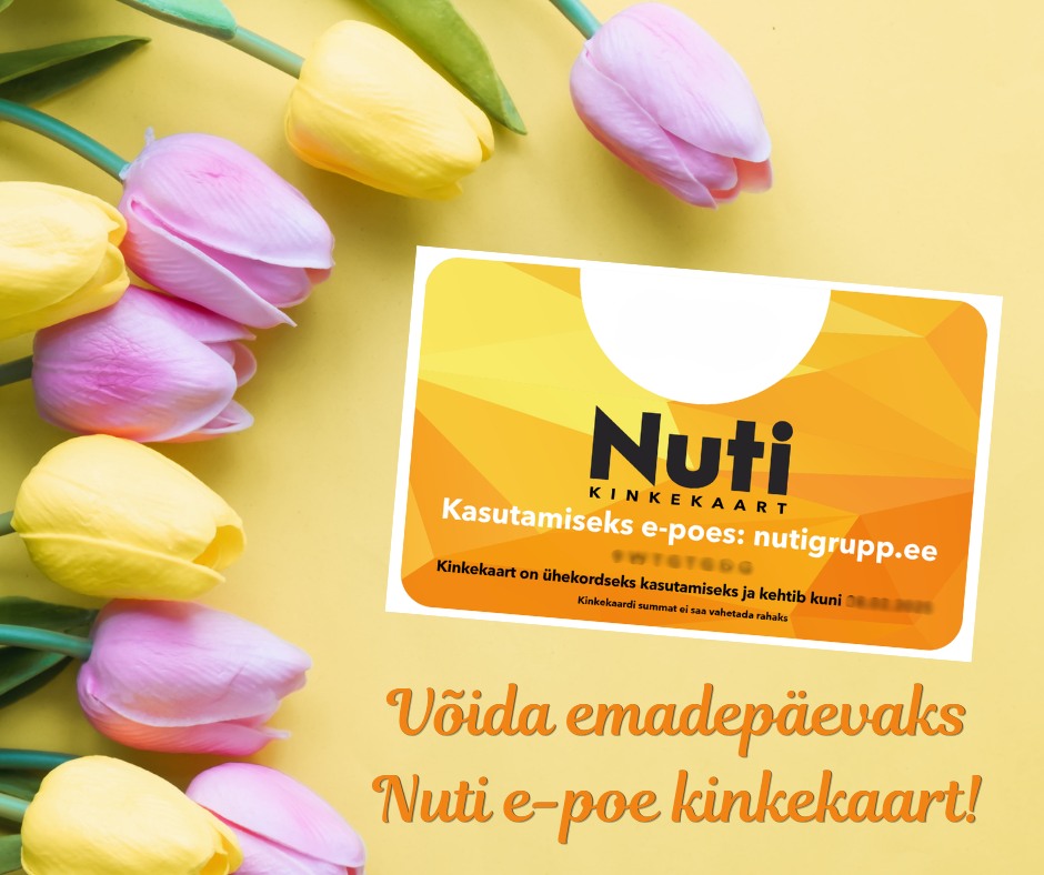 Facebooki auhinnamäng